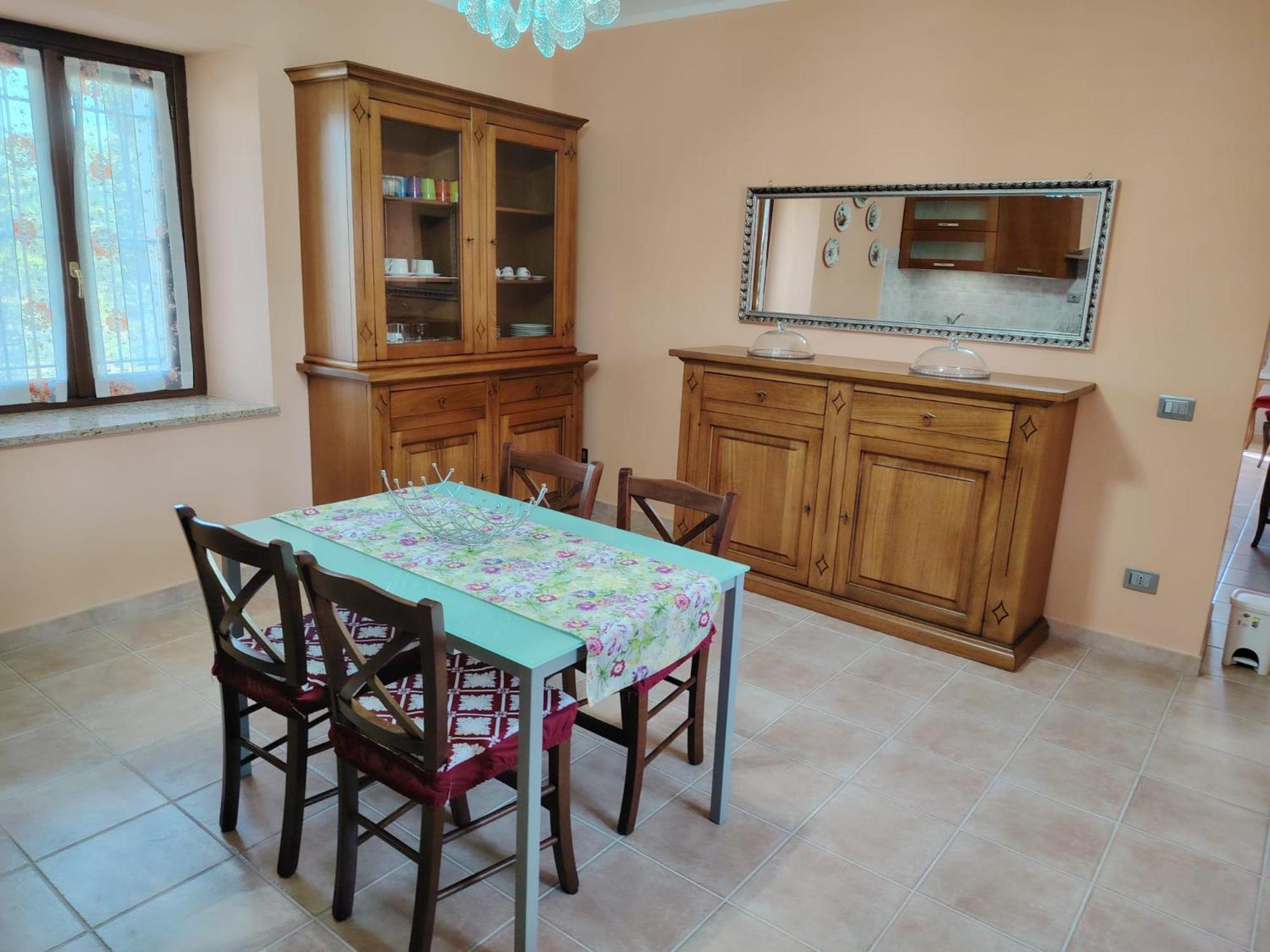Villa Samuela Neive Esterno foto